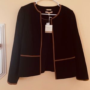 Talbots Blazer